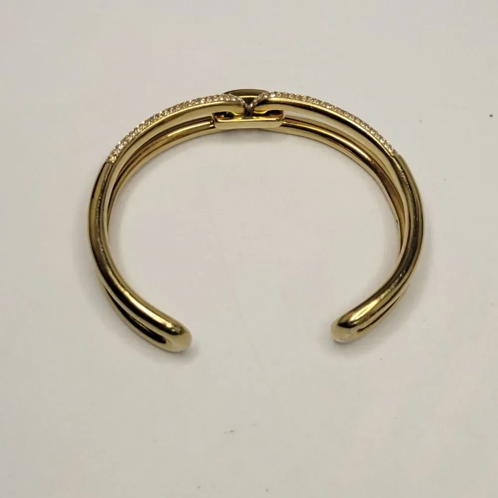Michael Kors Bracelet